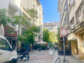 Продава 3-СТАЕН, гр. София, Център, снимка 2