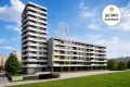 Продава 4-СТАЕН, гр. Варна, Възраждане 1, снимка 1