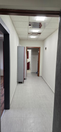 Продава ОФИС, гр. Пазарджик, Идеален център, снимка 1