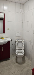 Продава ОФИС, гр. Пазарджик, Идеален център, снимка 7