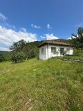 Продава КЪЩА, с. Сребриново, област Пазарджик, снимка 2