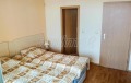 Продава КЪЩА, с. Рогачево, област Добрич, снимка 2