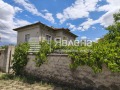 Продава КЪЩА, с. Дъбене, област Пловдив, снимка 4