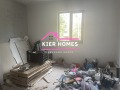 Продава КЪЩА, гр. Димитровград, област Хасково, снимка 4