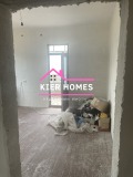Продава КЪЩА, гр. Димитровград, област Хасково, снимка 7