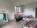 Продава КЪЩА, гр. Димитровград, област Хасково, снимка 2