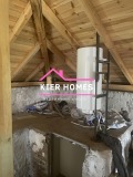 Продава КЪЩА, гр. Димитровград, област Хасково, снимка 13