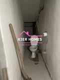 Продава КЪЩА, гр. Димитровград, област Хасково, снимка 11