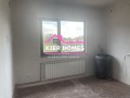 Продава КЪЩА, гр. Димитровград, област Хасково, снимка 8