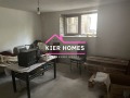 Продава КЪЩА, гр. Димитровград, област Хасково, снимка 3
