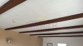 Продава КЪЩА, с. Тръстиково, област Бургас, снимка 3