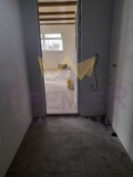 Продава КЪЩА, с. Тръстиково, област Бургас, снимка 4