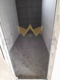 Продава КЪЩА, с. Тръстиково, област Бургас, снимка 8