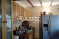 Продава КЪЩА, с. Искър, област Варна, снимка 7