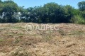 Продава КЪЩА, с. Искър, област Варна, снимка 3