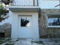 Продава КЪЩА, с. Баня, област Бургас, снимка 4