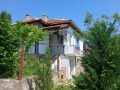 Продава КЪЩА, с. Баня, област Бургас, снимка 16