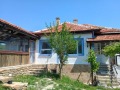 Продава КЪЩА, с. Баня, област Бургас, снимка 11