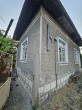 Продава КЪЩА, с. Бабово, област Русе, снимка 14