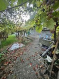 Продава КЪЩА, с. Бабово, област Русе, снимка 9