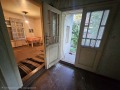 Продава КЪЩА, с. Бабово, област Русе, снимка 12