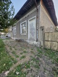 Продава КЪЩА, с. Бабово, област Русе, снимка 4