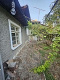 Продава КЪЩА, с. Бабово, област Русе, снимка 3