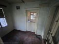 Продава КЪЩА, с. Бабово, област Русе, снимка 11