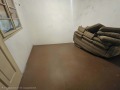 Продава КЪЩА, с. Бабово, област Русе, снимка 1