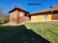 Продава КЪЩА, с. Балабанско, област Ловеч, снимка 1