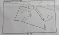Продава КЪЩА, с. Балабанско, област Ловеч, снимка 17