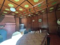 Продава КЪЩА, с. Балабанско, област Ловеч, снимка 3