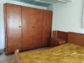 Продава КЪЩА, с. Балабанско, област Ловеч, снимка 7