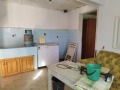 Продава КЪЩА, с. Балабанско, област Ловеч, снимка 8