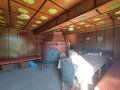 Продава КЪЩА, с. Балабанско, област Ловеч, снимка 2