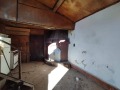 Продава КЪЩА, с. Балабанско, област Ловеч, снимка 13