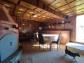 Продава КЪЩА, с. Балабанско, област Ловеч, снимка 5