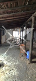 Продава ПРОМ. ПОМЕЩЕНИЕ, с. Съдиево, област Бургас, снимка 2