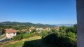 Продава ПАРЦЕЛ, гр. Ботевград, област София област, снимка 2