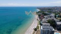 Продава  1-стаен област Бургас , с. Равда , 40 кв.м | 29883879 - изображение [3]