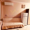 Продава  1-стаен област Бургас , с. Равда , 40 кв.м | 29883879 - изображение [8]