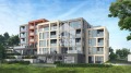 Продава 2-СТАЕН, град Варна, Бриз • 170000 € / 332491.10 лв. • 73928297 2