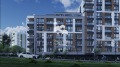 Продава 2-СТАЕН, град София, Люлин 5 • 139096 € • 26443993 — Holmes.bg