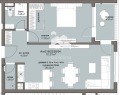 Продава 2-СТАЕН, град София, Люлин 5 • 139096 € • 26443993 — Holmes.bg
