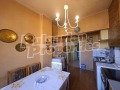 Продава 2-СТАЕН, град София, Център • 334968 € • 32899361 — Holmes.bg
