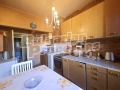 Продава 2-СТАЕН, град София, Център • 334968 € • 32899361 — Holmes.bg