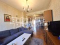 Продава 2-СТАЕН, град София, Център • 334968 € • 32899361 — Holmes.bg