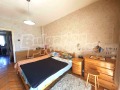 Продава 2-СТАЕН, град София, Център • 334968 € • 32899361 — Holmes.bg