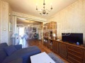 Продава 2-СТАЕН, град София, Център • 334968 € • 32899361 — Holmes.bg
