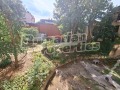 Продава 2-СТАЕН, град София, Център • 334968 € • 32899361 — Holmes.bg